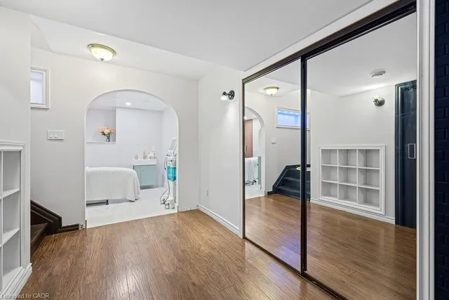 Additional image 35 of 55 Thames Way