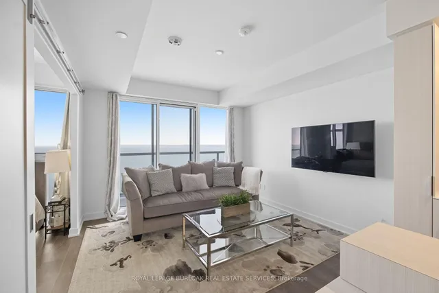 Additional image 8 of 370 Martha St Unit 1805