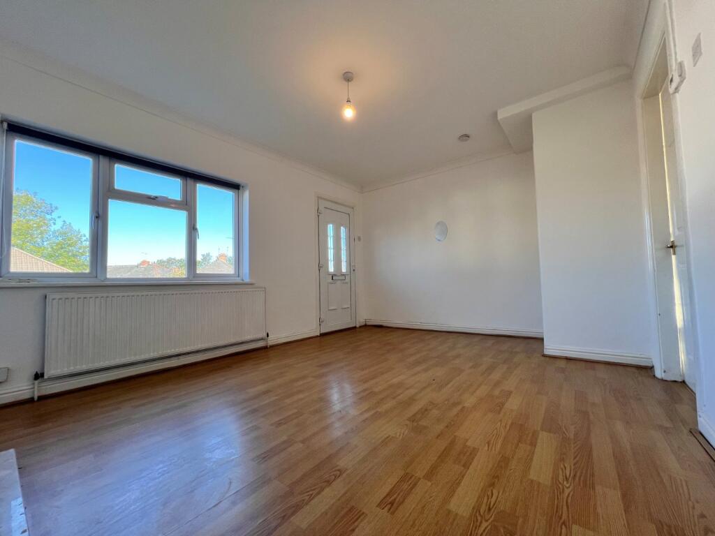 Additional image 4 of Tynedale Road, Birmingham, West Midlands, B11