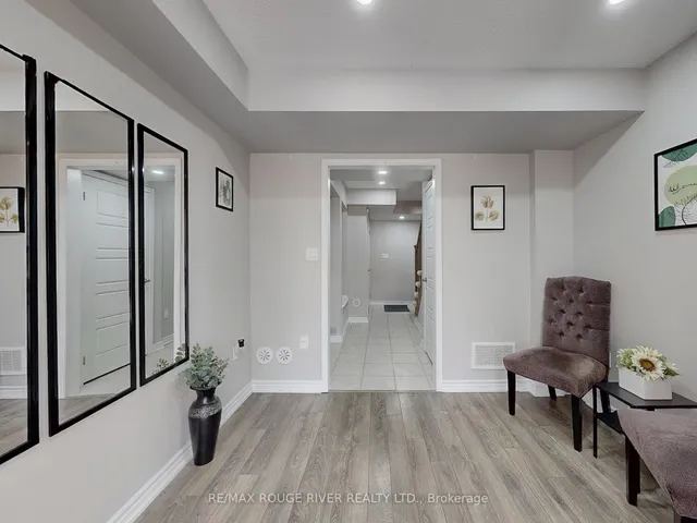 Additional image 39 of 171 Lemieux Crt