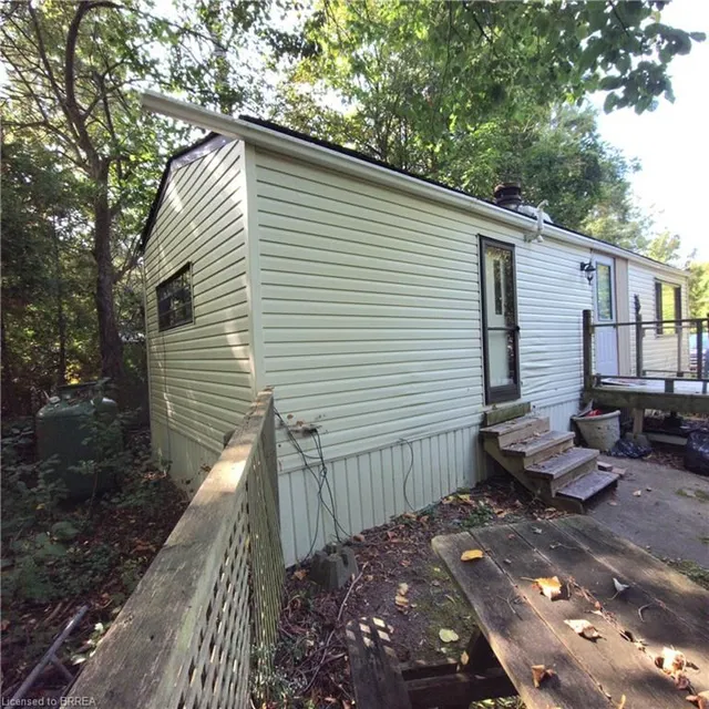 Additional image 7 of 56 Beaver Lane