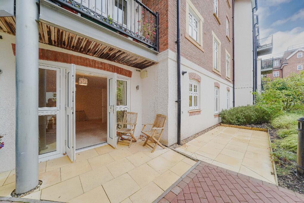 Additional image 6 of Church Road, Birmingham, B15