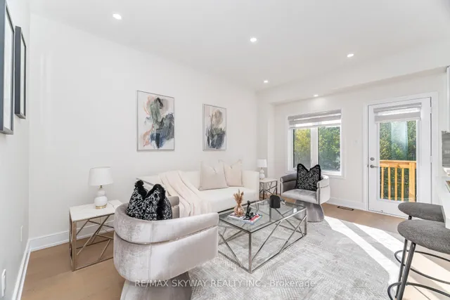 Additional image 20 of 305 Garner Rd Unit 102