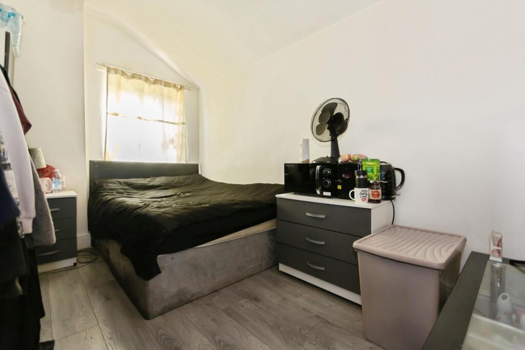 Additional image 15 of Station Road, Kings Heath, Birmingham, West Midlands, B14