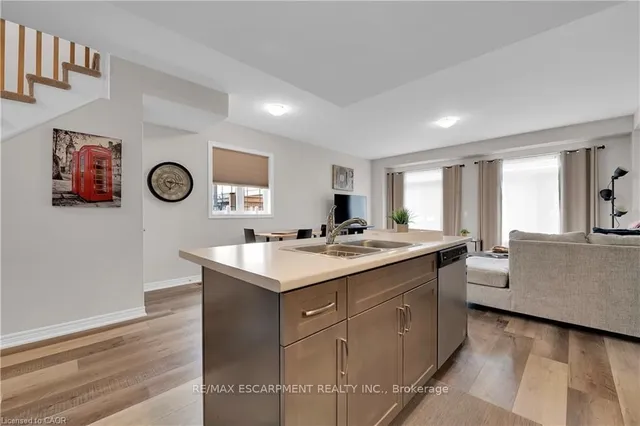 Additional image 14 of 27 Rachel Dr Unit 24