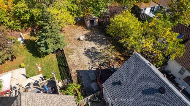 Additional image 35 of 7 Cherry Rd
