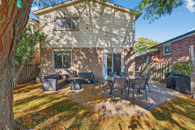 Additional image 47 of 19 Salina Pl