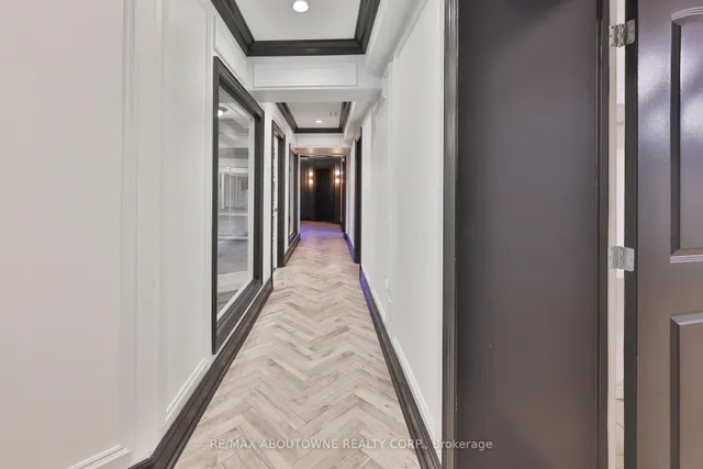 Additional image 37 of 803 Ridge Rd