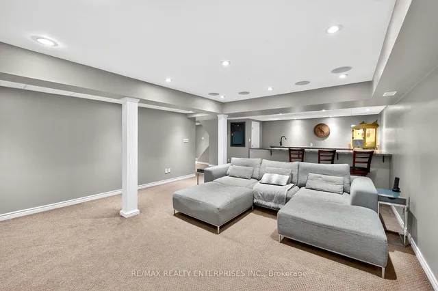 Additional image 35 of 1366 Upper Paradise Rd