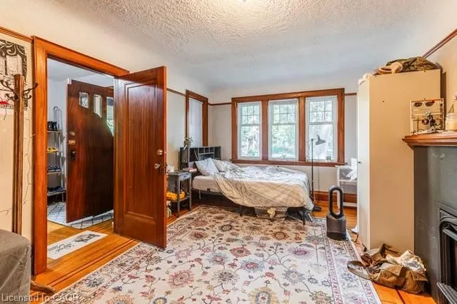 Additional image 6 of 27 Dromore Cres