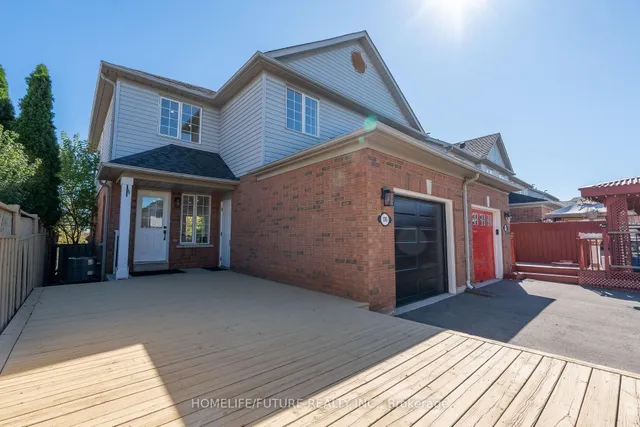 Additional image 6 of 136 Manley Lane