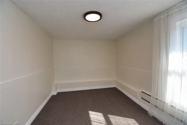 Additional image 17 of 265 Hunter St