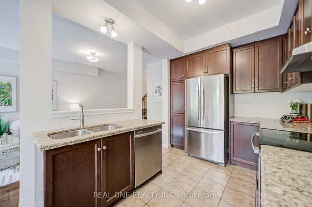 Additional image 20 of 36 Palacebeach Tr