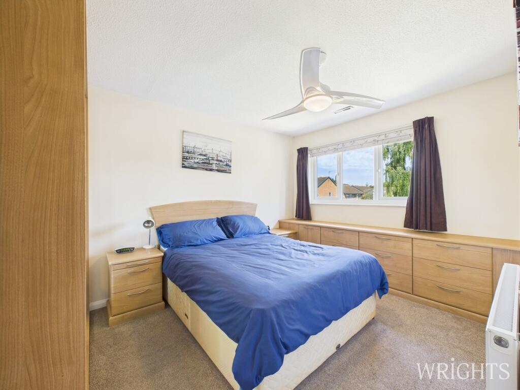 Additional image 5 of Forresters Drive, Welwyn Garden City, AL7