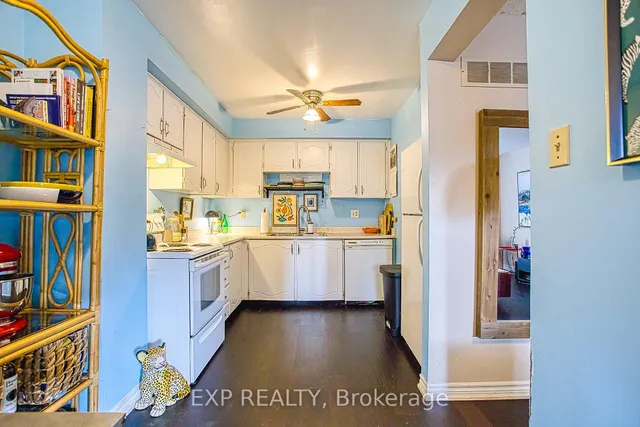 Additional image 12 of 680 Regency Crt Unit 84