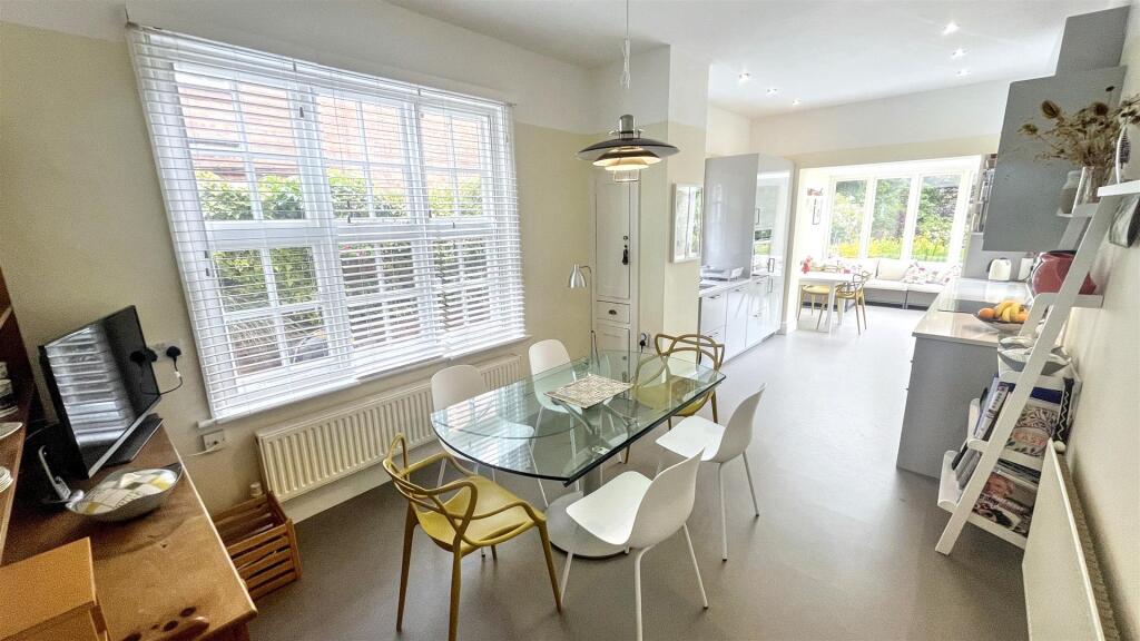 Additional image 12 of Reddings Road, Moseley