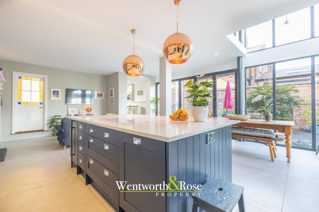 Additional image 9 of Harborne Road, Edgbaston, Birmingham, B15 3LB