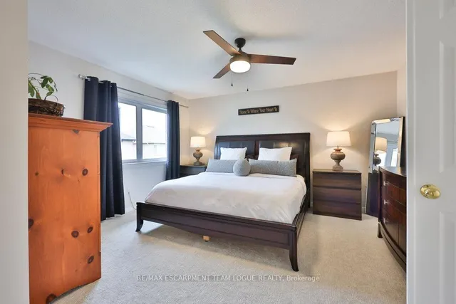 Additional image 24 of 4676 Bracknell Rd