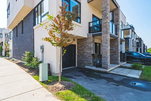 Additional image 4 of 1121 Cooke Blvd Unit 13