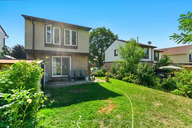 Additional image 40 of 387 Franklin Rd