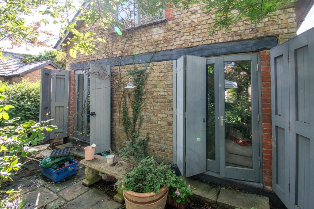 Additional image 20 of Hill Street, St. Albans, Hertfordshire, AL3