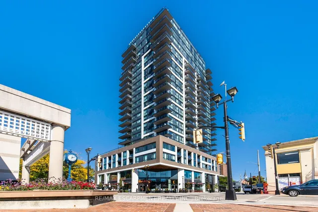 Additional image 2 of 2007 James St Unit 2102