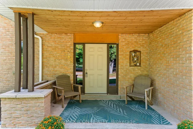 Additional image 8 of 792 6th Concession Rd W