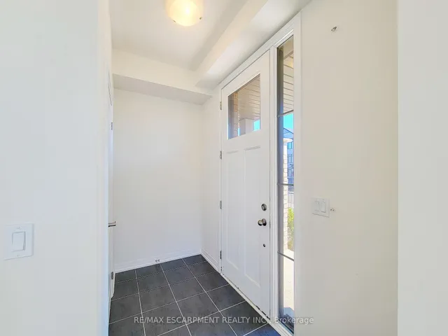 Additional image 6 of 457 Provident Way