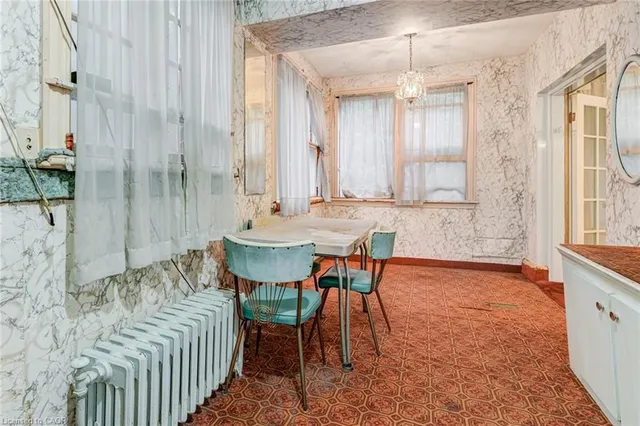 Additional image 28 of 99 Blake St