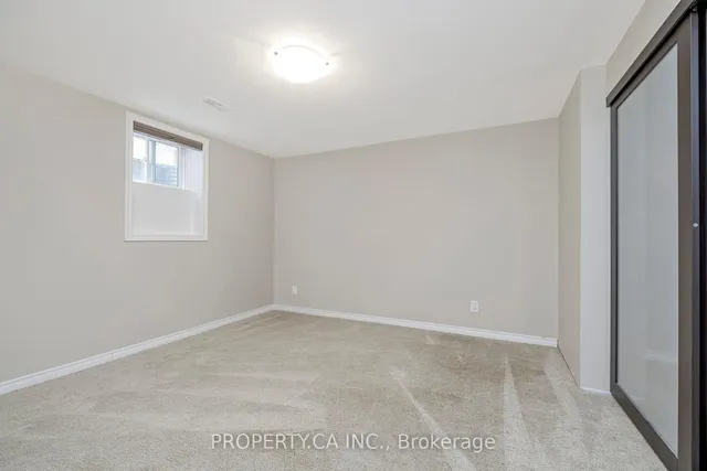 Additional image 42 of 329 Potts Terr