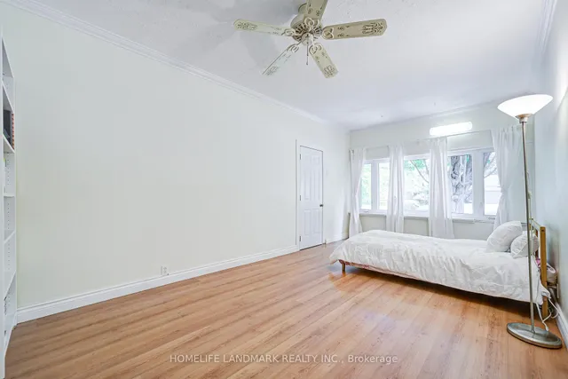 Additional image 27 of 19 Sheldon St