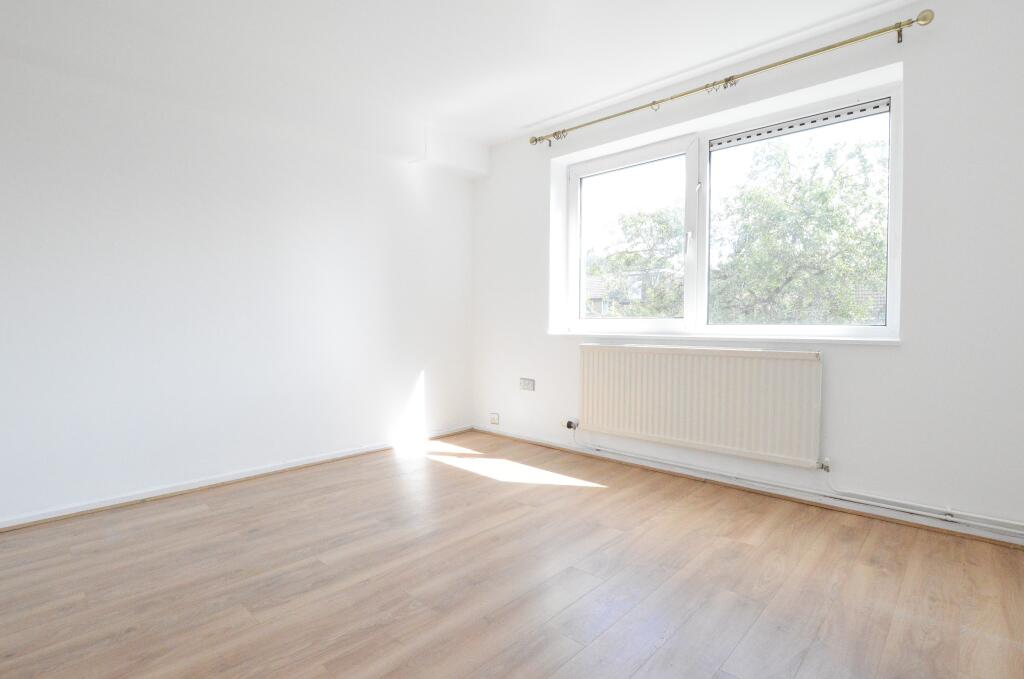 Additional image 5 of Tudor Road, St Albans, AL3