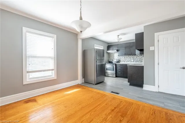 Additional image 9 of 39 Connaught Ave