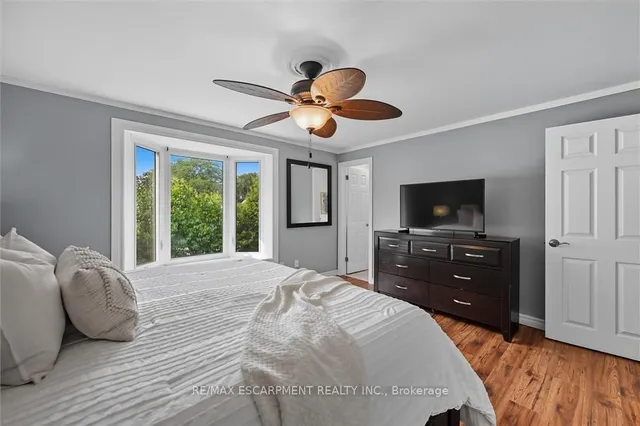 Additional image 28 of 641 HOLT Dr