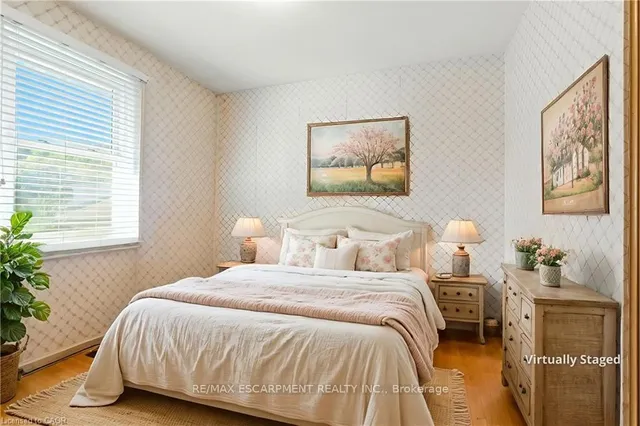 Additional image 22 of 18 Jasper Dr