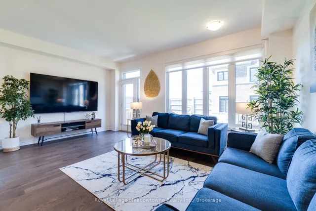 Additional image 9 of 497 Celandine Terr