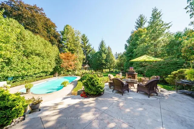 Additional image 42 of 3104 First St