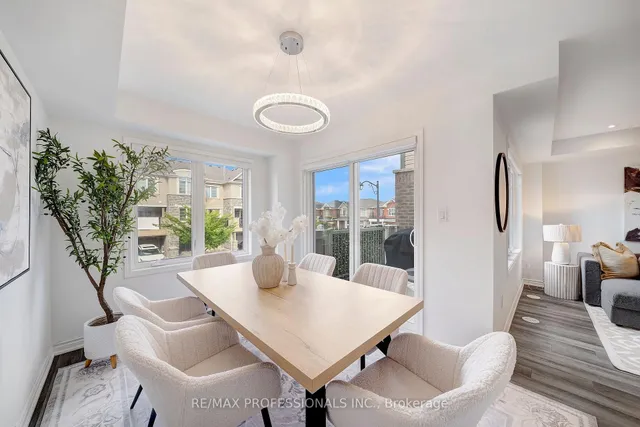 Additional image 11 of 1272 Hop Pl