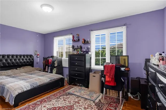 Additional image 9 of 488 Jerseyville Rd