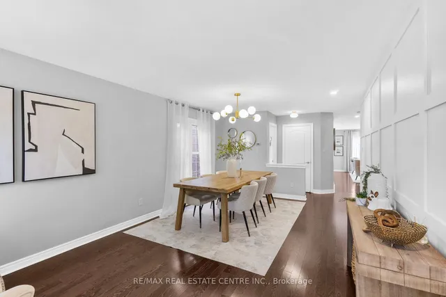 Additional image 5 of 160 Mccready Dr