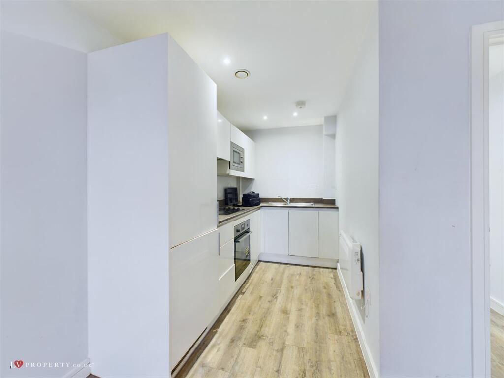 Additional image 8 of Bradford Street, Birmingham, B12