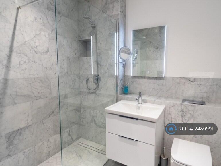 Property image for The Mailbox, Birmingham, B1