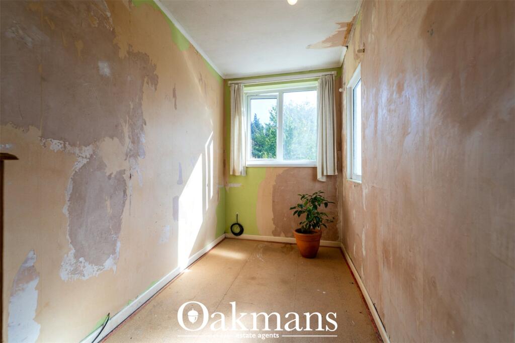 Additional image 14 of Yarningale Road, Birmingham, West Midlands, B14