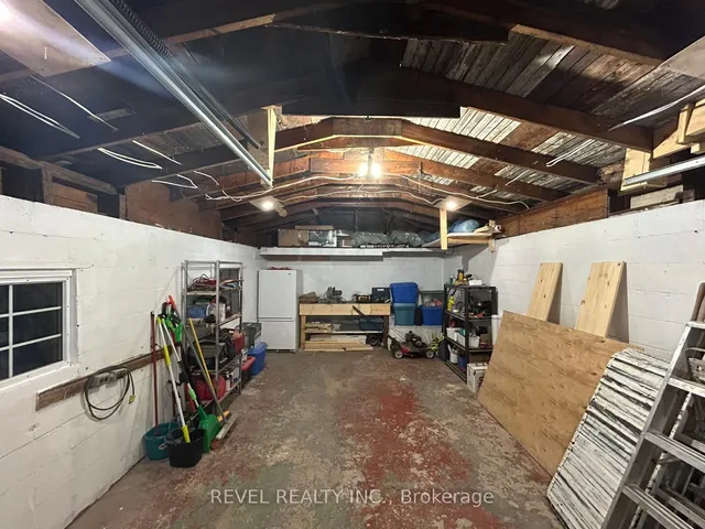 Additional image 43 of 289 Cumberland Ave