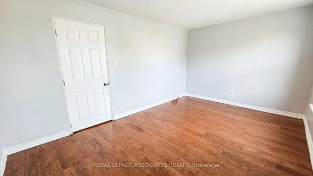 Additional image 28 of 455 Main St