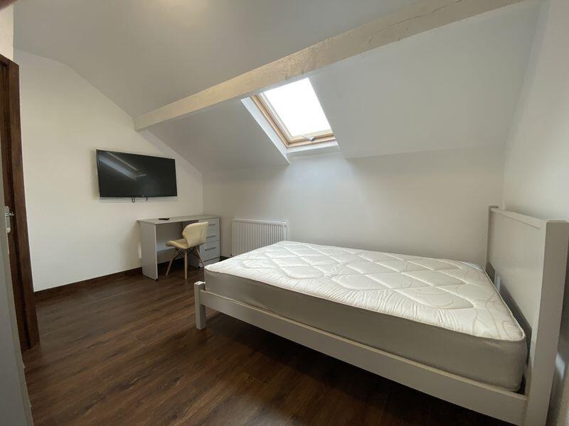 Additional image 12 of Vicarage Road, Birmingham, B14