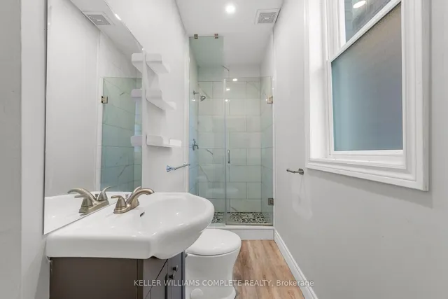 Additional image 8 of 199 Balmoral Ave