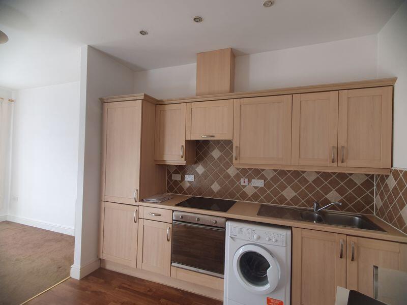 Additional image 6 of Park Gate, 158-164 Alcester Road, Moseley, Birmingham