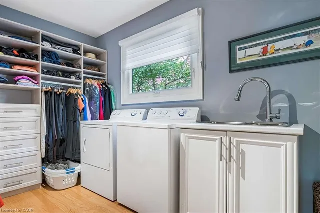 Additional image 25 of 313 Delaware Ave