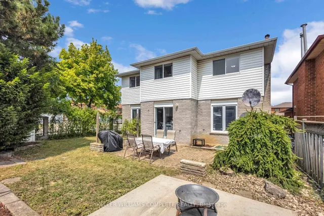 Additional image 41 of 2 ROBESPIERRE Crt